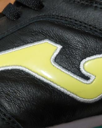 Scarpe da calcetto