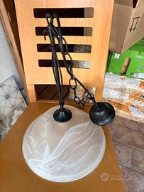Lampadario da soffitto