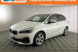 BMW 225 xe Active Tourer iPerformance Business a