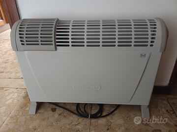 stufa delonghi