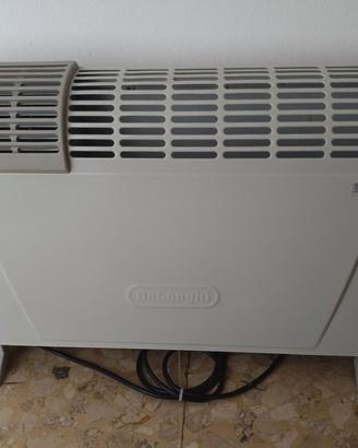 stufa delonghi