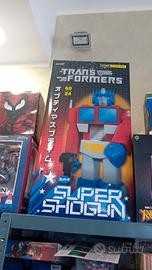 TRASFORMER