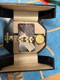Orologio automatico Kienzle