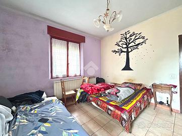 3 LOCALI A CORTEMAGGIORE