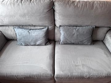 ARVIGO Poltronesofà