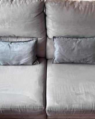 ARVIGO Poltronesofà