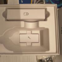 Nuki Smart Lock 3.0 bianco