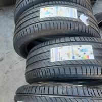 225 50 19 michelin nuove