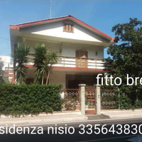 Appartamento mare Bari