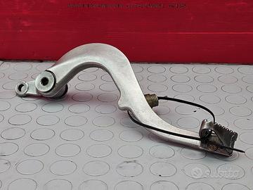 LEVA FRENO KAWASAKI KXF 450 2019 2023 KX-F 2020 20