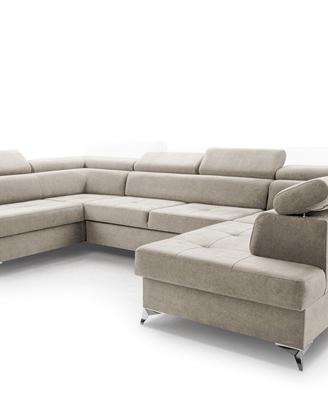 E' VOSTRO AD UN PREZZO BASSISSIMO...ALTA QUAL.!
