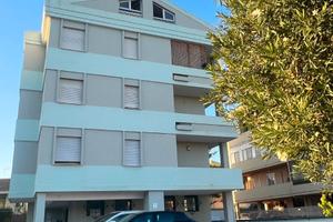 Monoloc.adattabile a bivano, panoramico