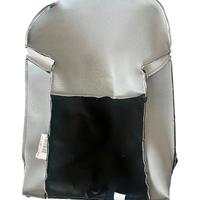 FODERA SCHIENALE 6000631339