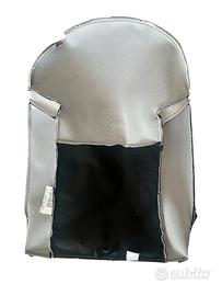 FODERA SCHIENALE 6000631339