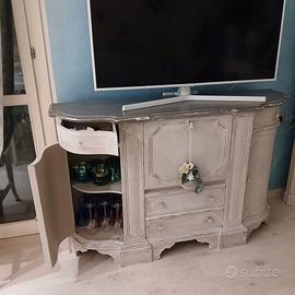 madia/ mobile tv