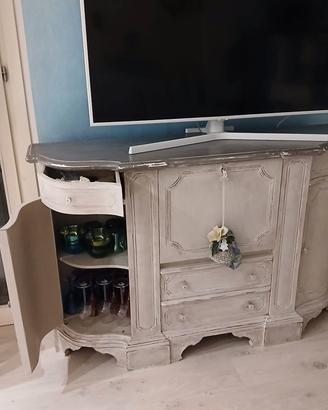 madia/ mobile tv