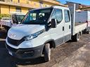 iveco-daily-35c18-doppia-cabina