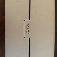 LapTop/ Tablet