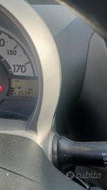 autovettura usata