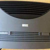 Purificatore d'aria beghelli