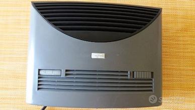 Purificatore d'aria beghelli