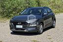hyundai-kona-1-6-crdi-115-cv-classic
