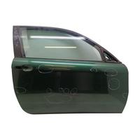PORTIERA ANTERIORE DESTRA ALFA ROMEO 147 Serie (93
