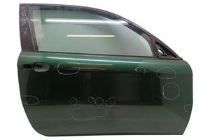 PORTIERA ANTERIORE DESTRA ALFA ROMEO 147 Serie (93