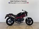 ducati-monster-695-my