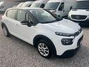 citroen-c3-n1-1-5hdi-4-posti-van