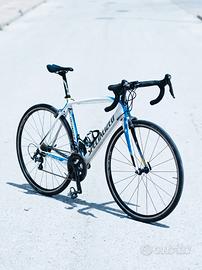 Bici in Carbonio da Corsa Specialized Tarmac