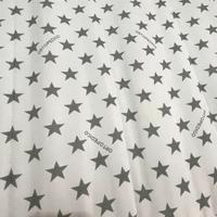 Materasso 120x190+Rete+Letti+Vario