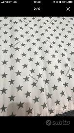 Materasso 120 e 160x190+Rete+Letti+Vario