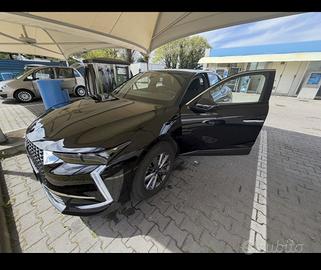 DS4 1.5 bluehdi Cross Opera 130cv auto