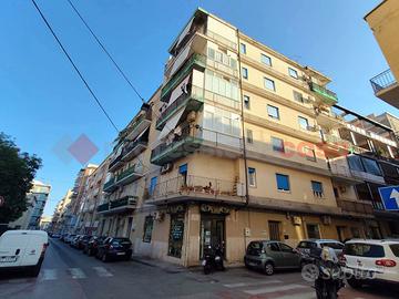 Appartamento Siracusa [Cod. rif 3330206VRG]