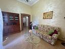 4-locali-a-nettuno