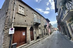 Casa Indipendente Rodì Milici