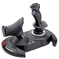 Joystick simulatore di volo 