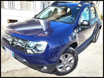 DACIA Duster 1.5 dCi-TAGLIAN.RENAULT-CINTA DISTRIB