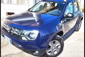DACIA Duster 1.5 dCi-TAGLIAN.RENAULT-CINTA DISTRIB