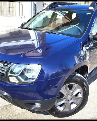 DACIA Duster 1.5 dCi-TAGLIAN.RENAULT-CINTA DISTRIB