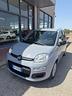 fiat-panda-1-0-firefly-s-s-hybrid-easy-iva-esposta