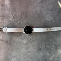 Orologio Daniel Wellington