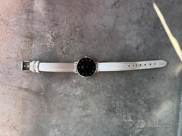 Orologio Daniel Wellington