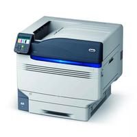 stampante OKI es9431