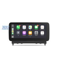 RADIO GPS ANDROID 13 MERCEDES W204 07-10 NTG 4.0