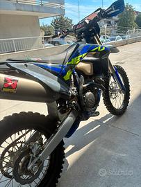 Sherco sef 300 my24