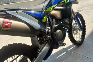 Sherco sef 300 my24