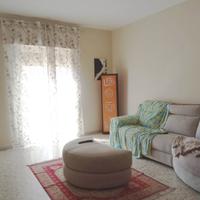 Due bilocali contigui - o ttimo investimento -