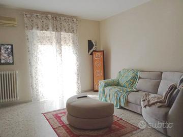 Due bilocali contigui - o ttimo investimento -